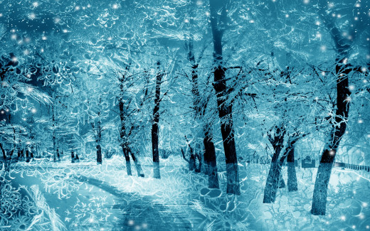 880699 (a): :2880x1800